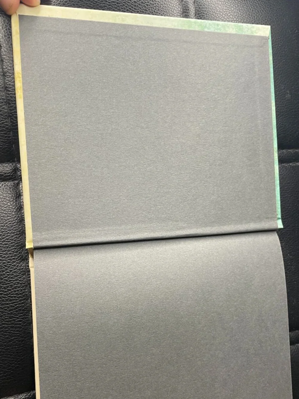 N/A good used